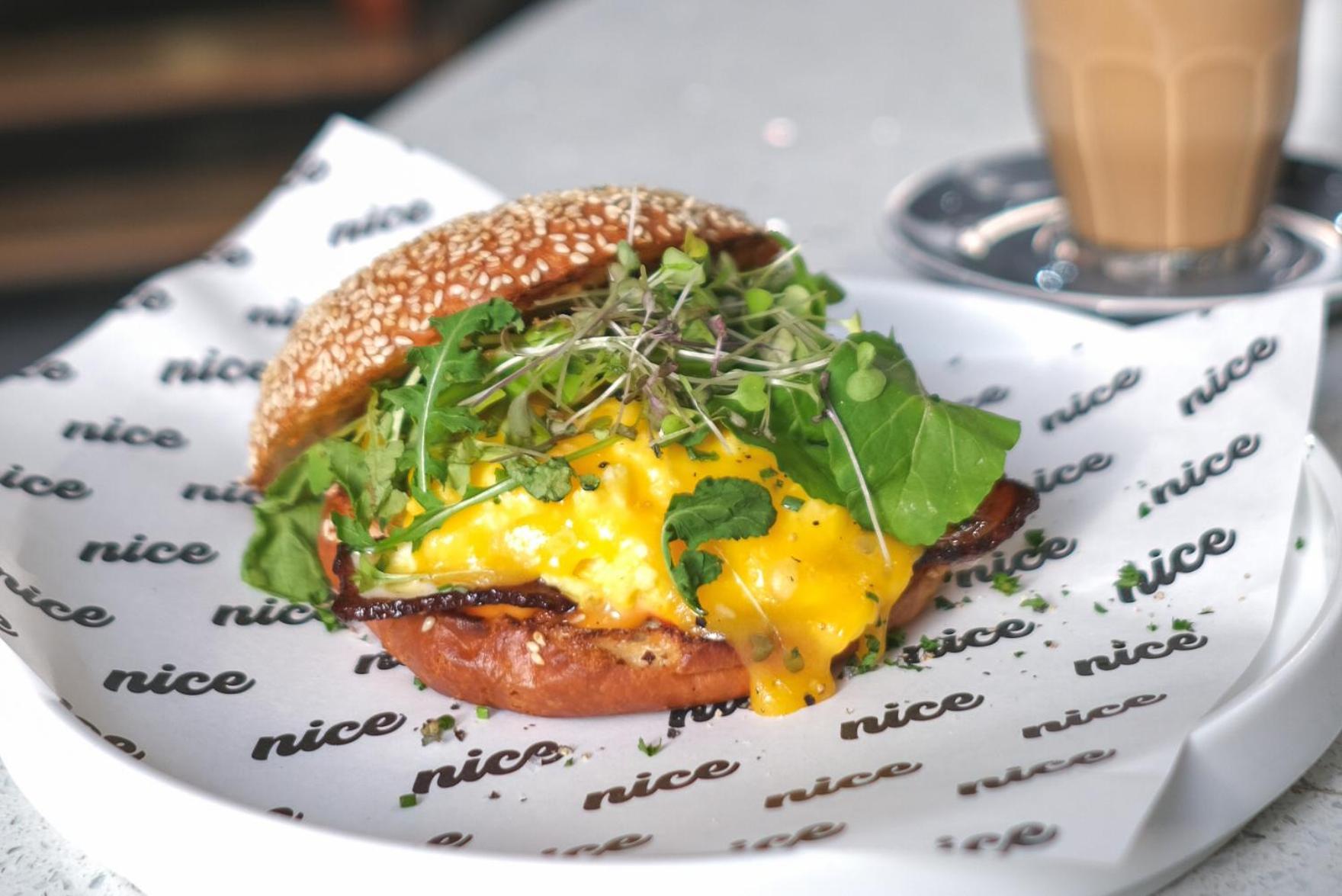 Neighbourgood Loop Street Hotel Cape Town Ngoại thất bức ảnh