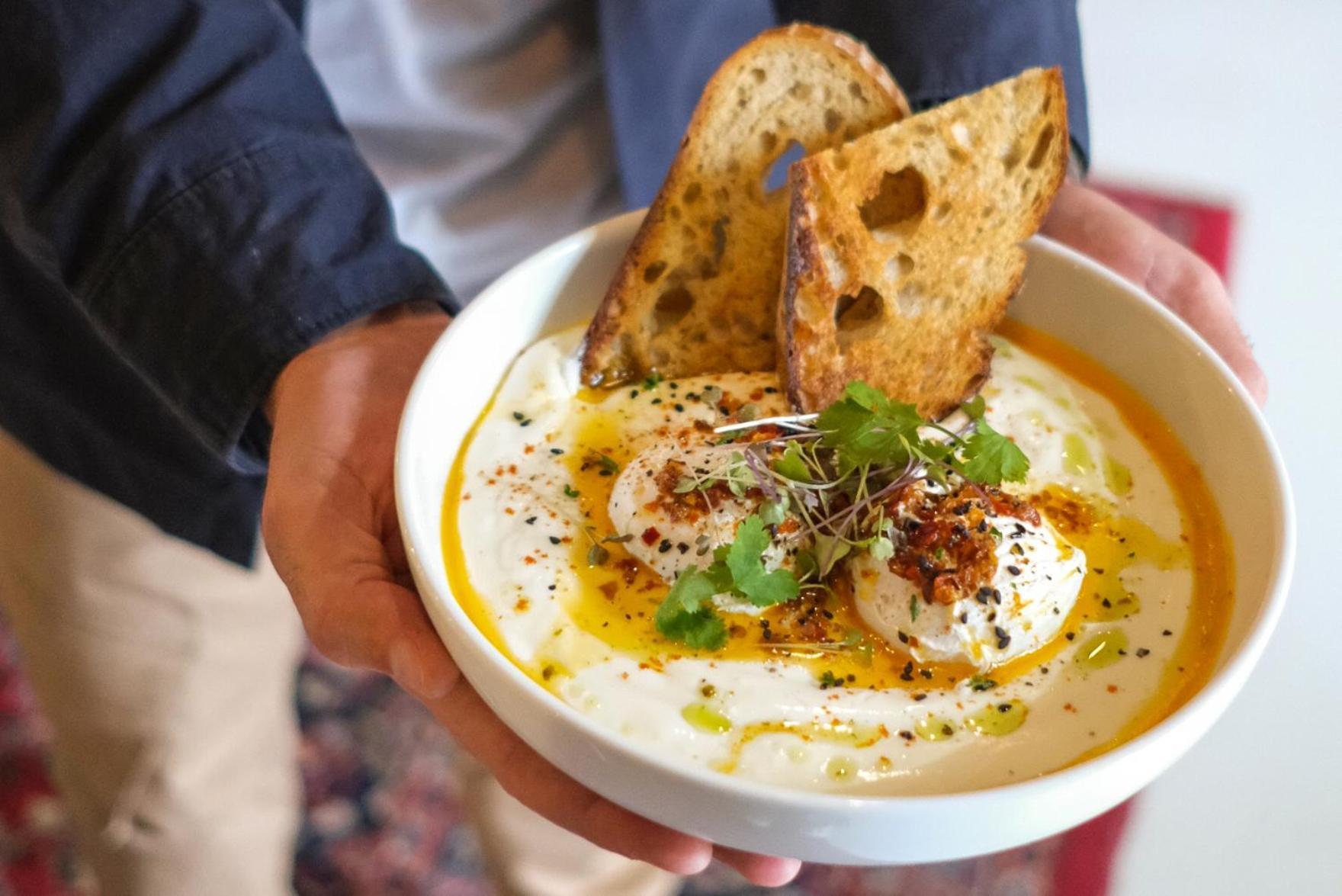 Neighbourgood Loop Street Hotel Cape Town Ngoại thất bức ảnh