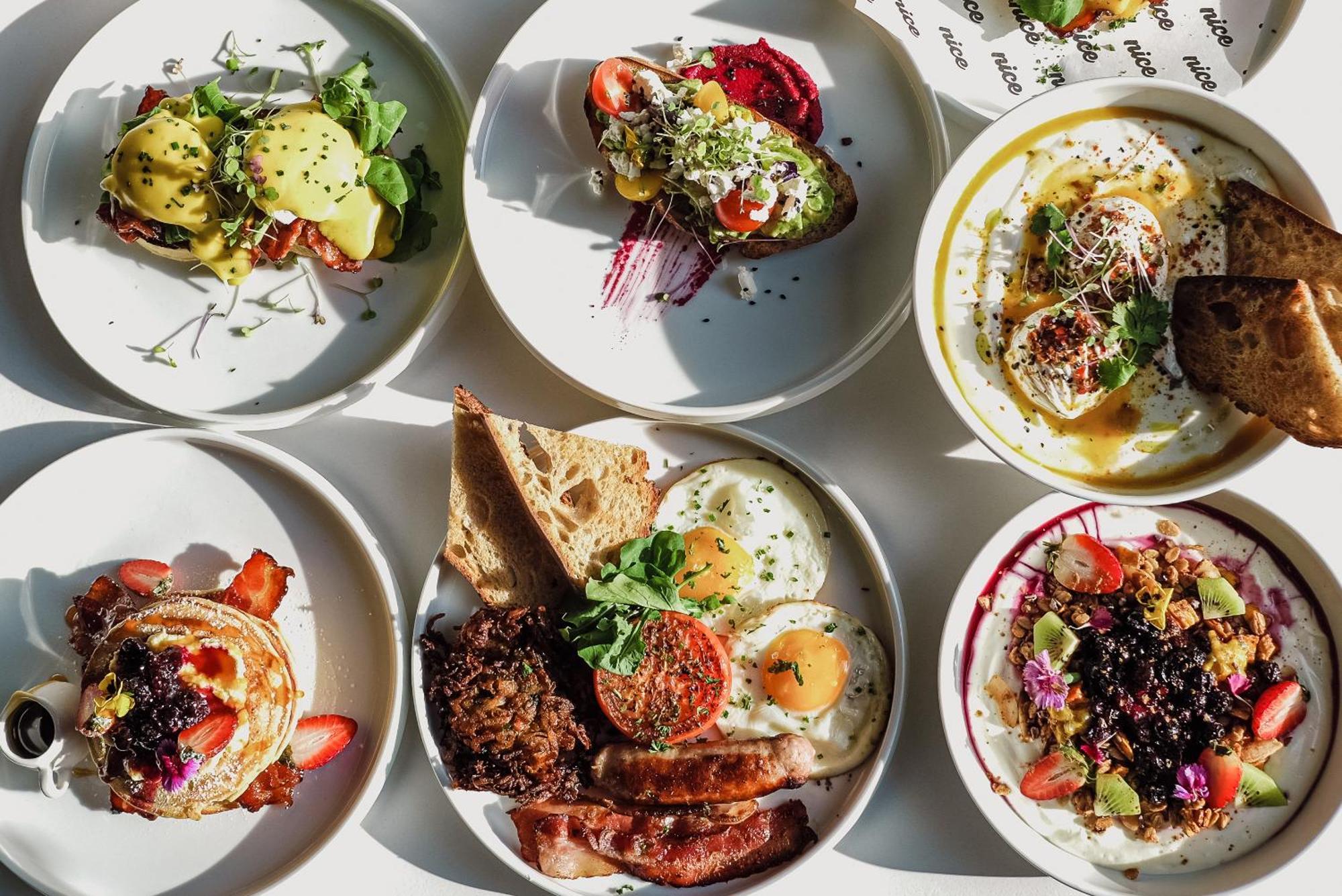 Neighbourgood Loop Street Hotel Cape Town Ngoại thất bức ảnh