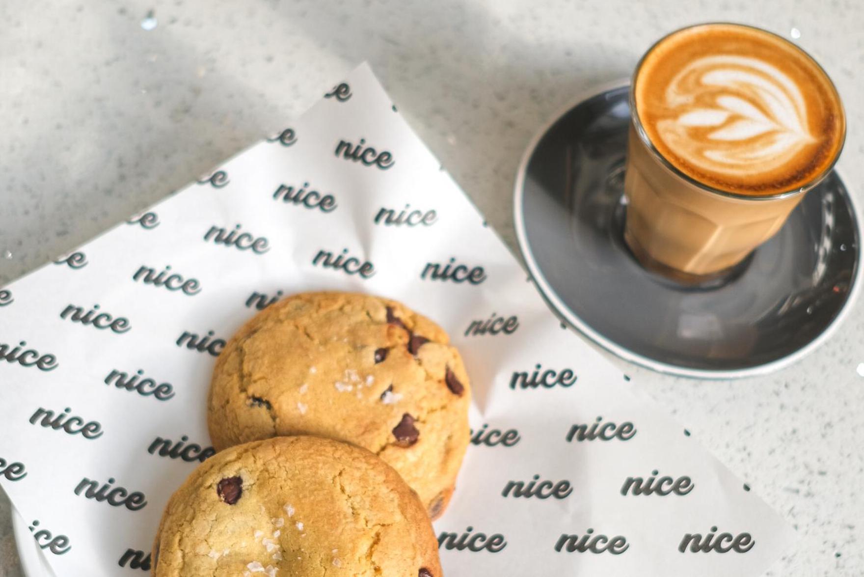 Neighbourgood Loop Street Hotel Cape Town Ngoại thất bức ảnh