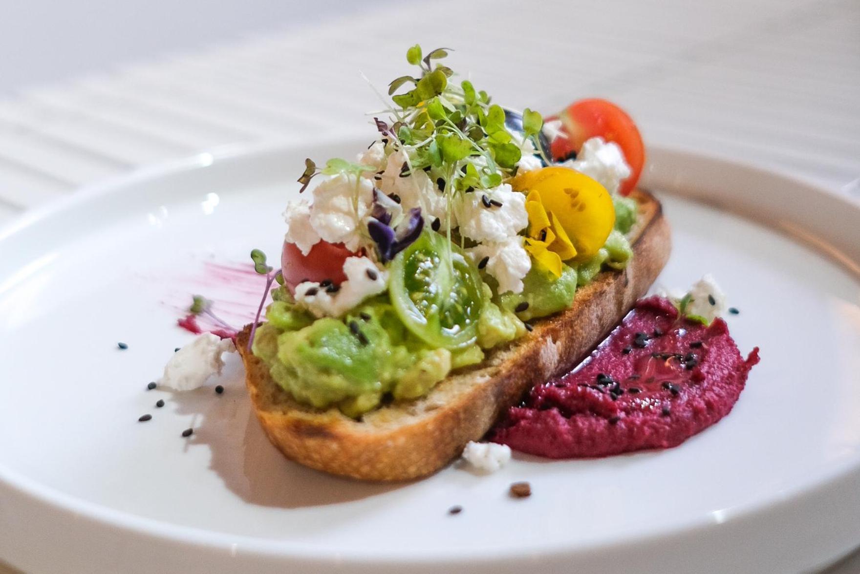 Neighbourgood Loop Street Hotel Cape Town Ngoại thất bức ảnh
