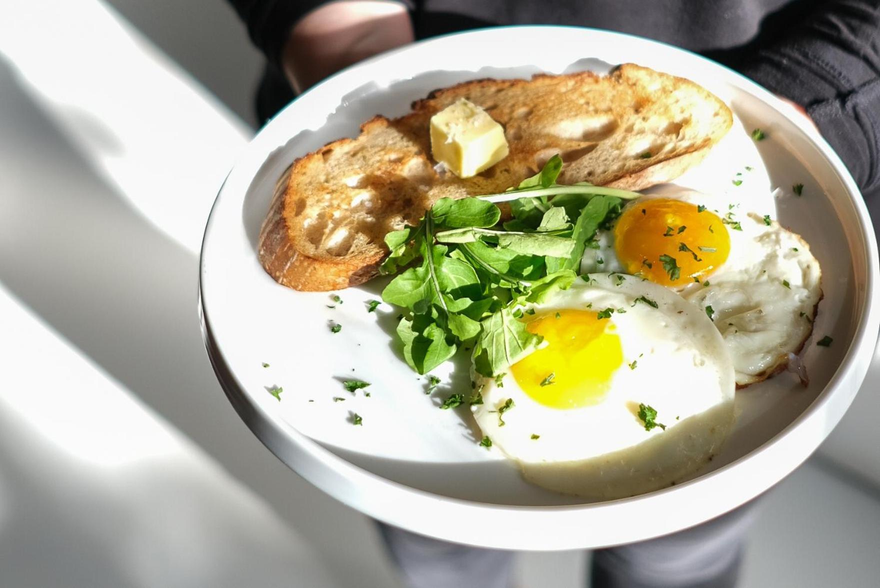 Neighbourgood Loop Street Hotel Cape Town Ngoại thất bức ảnh